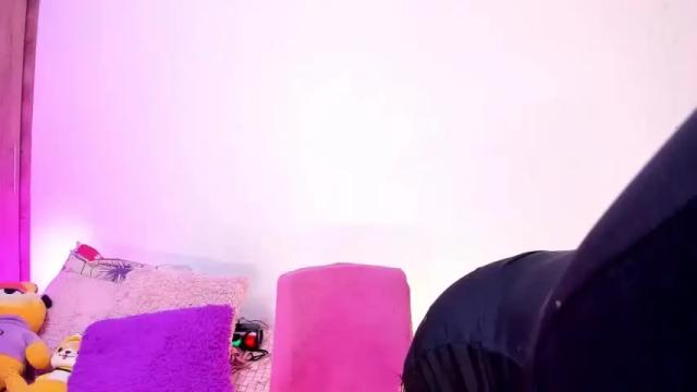 Image 2 of annieeblue Stream on Chaturbate on 16 months ago