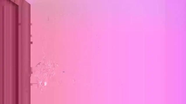 Thumbnail 1, annieeblue's Stream at Chaturbate, 16 months ago