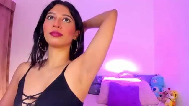 Thumbnail 2, annieeblue's Stream at Chaturbate, 16 months ago