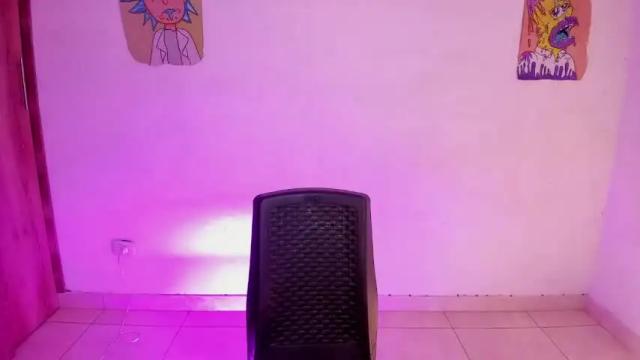 Image 10 of annieeblue Stream on Chaturbate on 14 months ago