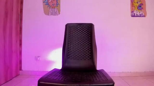 Image 8 of annieeblue Stream on Chaturbate on 14 months ago