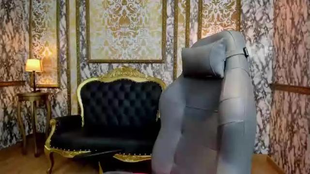 Image 2 of anniefernandez Stream on Chaturbate on 21 months ago