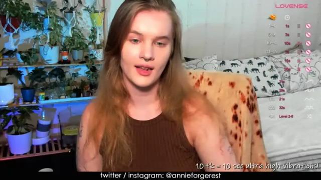 Image 11 of annieforger Stream on Chaturbate on 23 months ago