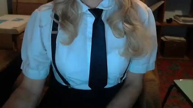 Image 10 of anniegurl Stream on Chaturbate on 17 months ago