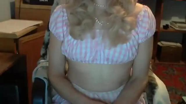 Image 2 of anniegurl Stream on Chaturbate on 14 months ago