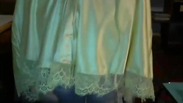 Image 11 of anniegurl Stream on Chaturbate on 13 months ago