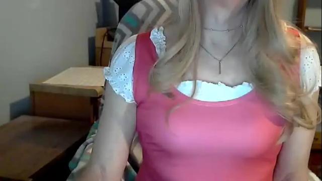 Image 10 of anniegurl Stream on Chaturbate on 1 month ago