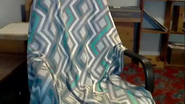 Image 7 of anniegurl Stream on Chaturbate on 23 days ago
