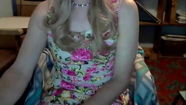 Image 10 of anniegurl Stream on Chaturbate on 1 month ago