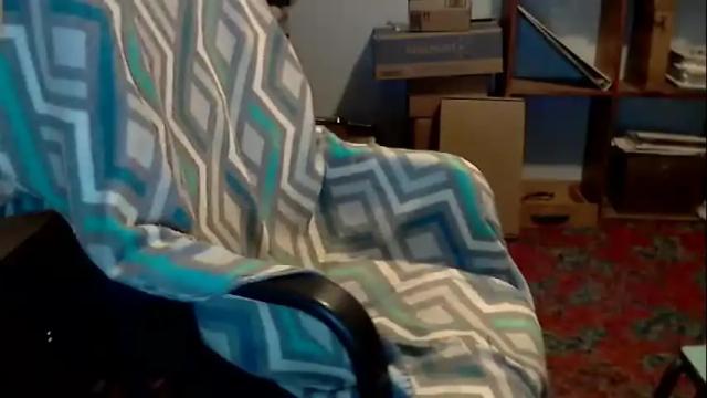 Image 11 of anniegurl Stream on Chaturbate on 1 month ago