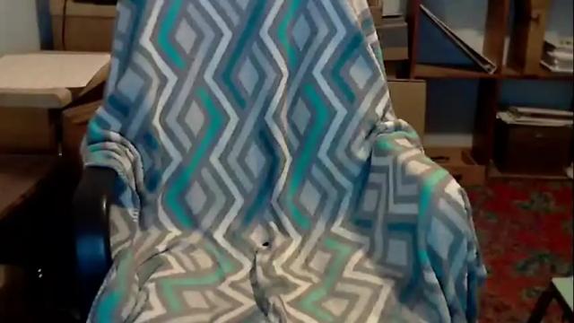 Image 12 of anniegurl Stream on Chaturbate on 1 month ago