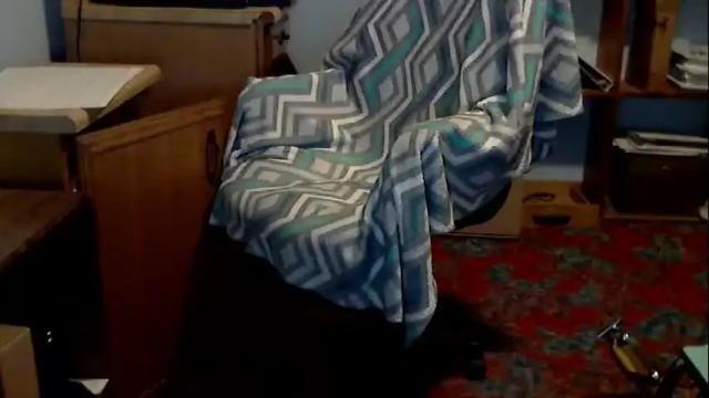 Image 2 of anniegurl Stream on Chaturbate on 1 month ago