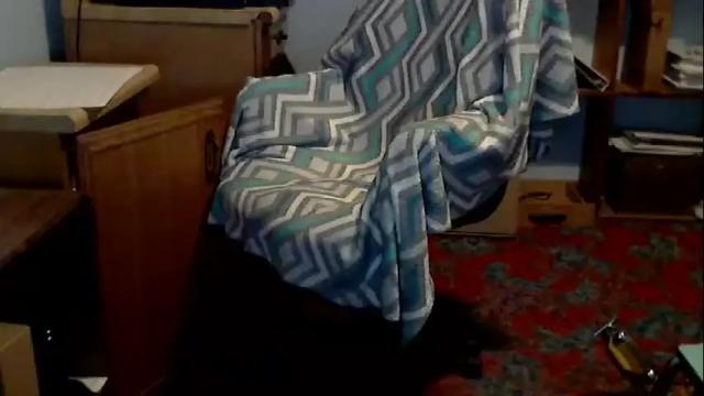 Image 3 of anniegurl Stream on Chaturbate on 1 month ago