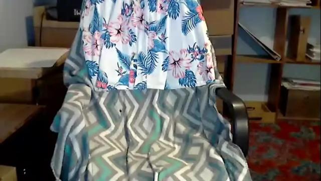 Image 10 of anniegurl Stream on Chaturbate on 1 month ago
