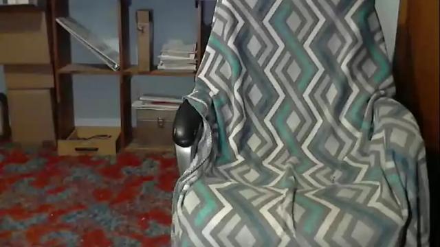 Image 6 of anniegurl Stream on Chaturbate on 19 days ago