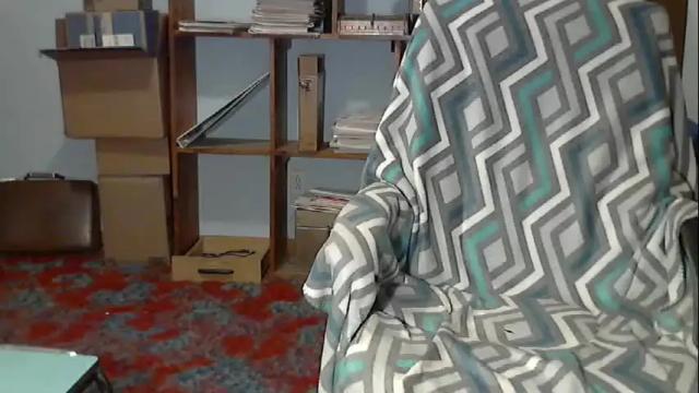 Thumbnail 1, anniegurl's Stream at Chaturbate, 5 months ago