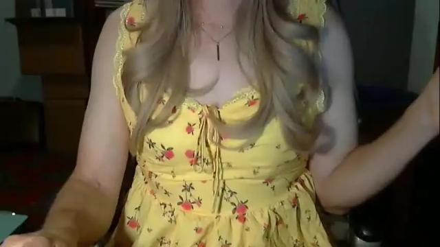 Image 10 of anniegurl Stream on Chaturbate on 4 months ago