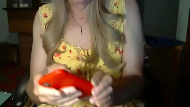 Image 7 of anniegurl Stream on Chaturbate on 4 months ago