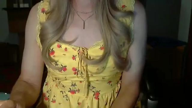 Image 8 of anniegurl Stream on Chaturbate on 4 months ago