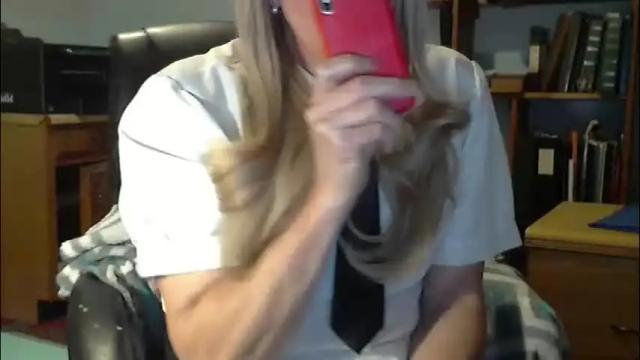 Image 12 of anniegurl Stream on Chaturbate on 1 month ago