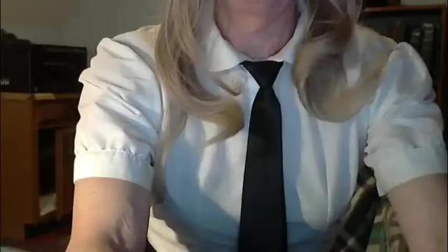 Image 6 of anniegurl Stream on Chaturbate on 1 month ago