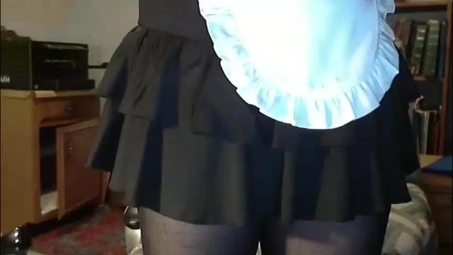 Image 7 of anniegurl Stream on Chaturbate on 1 month ago