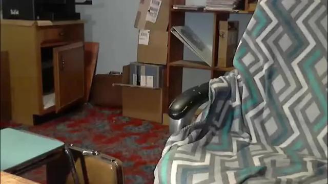 Thumbnail 3, anniegurl's Stream at Chaturbate, 1 month ago