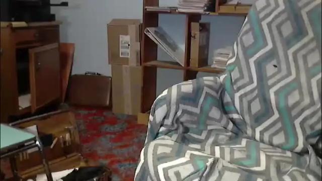 Thumbnail 3, anniegurl's Stream at Chaturbate, 5 days ago