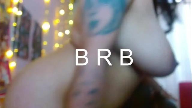 Image 2 of anniehh_ Stream on Chaturbate on 1 month ago