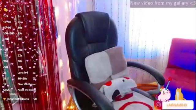 Thumbnail 1, anniehh_'s Stream at Chaturbate, 3 days ago