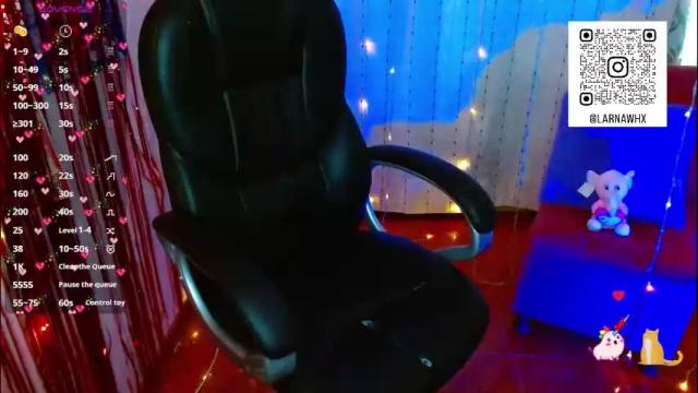 Image 11 of anniehh_ Stream on Chaturbate on 1 month ago