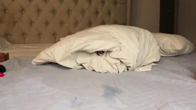 Image 10 of anniekk Stream on Chaturbate on 21 months ago