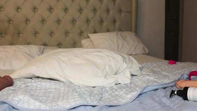 Image 3 of anniekk Stream on Chaturbate on 21 months ago