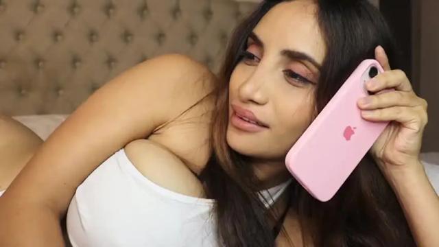 Image 6 of anniekk Stream on Chaturbate on 21 months ago