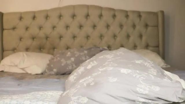 Image 3 of anniekk Stream on Chaturbate on 21 months ago