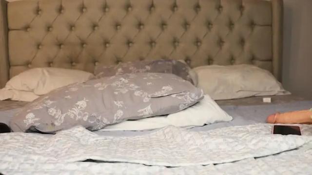 Image 6 of anniekk Stream on Chaturbate on 21 months ago