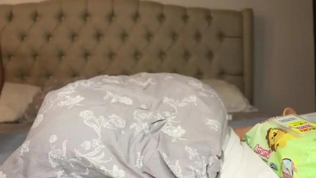 Thumbnail 3, anniekk's Stream at Chaturbate, 21 months ago