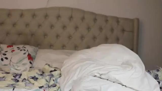 Image 12 of anniekk Stream on Chaturbate on 19 months ago