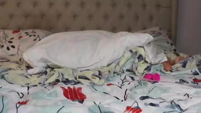 Thumbnail 3, anniekk's Stream at Chaturbate, 19 months ago