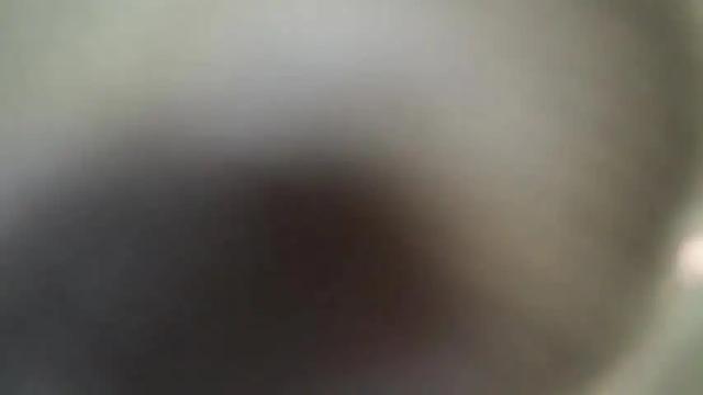 Image 8 of anniekk Stream on Chaturbate on 19 months ago