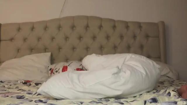 Image 8 of anniekk Stream on Chaturbate on 19 months ago