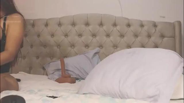 Image 12 of anniekk Stream on Chaturbate on 2 months ago