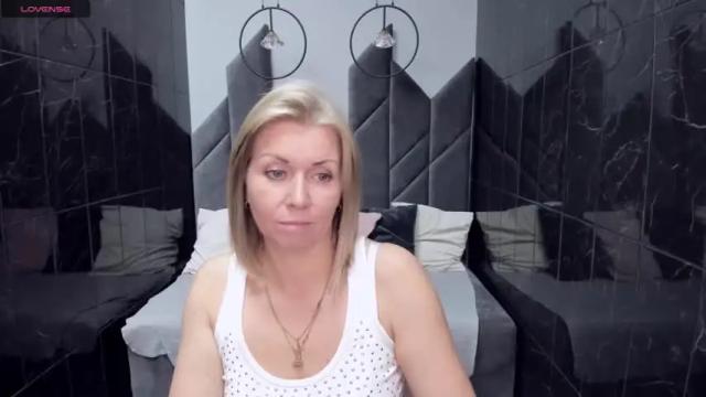 Thumbnail 3, annielight's Stream at Chaturbate, 19 months ago