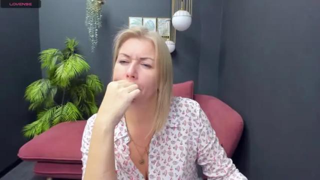 Thumbnail 3, annielight's Stream at Chaturbate, 19 months ago
