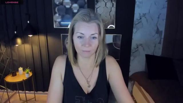Image 7 of annielight Stream on Chaturbate on 19 months ago