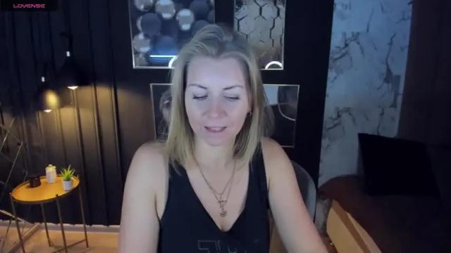 Thumbnail 3, annielight's Stream at Chaturbate, 19 months ago