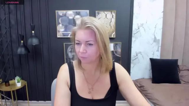 Image 8 of annielight Stream on Chaturbate on 19 months ago