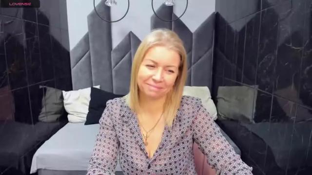 Image 3 of annielight Stream on Chaturbate on 18 months ago