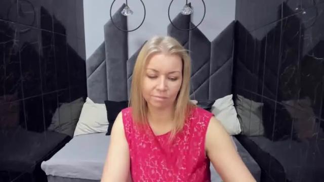 Thumbnail 1, annielight's Stream at Chaturbate, 17 months ago