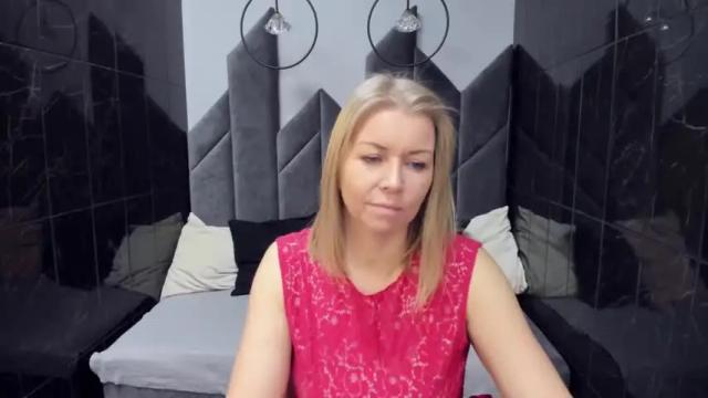 Image 4 of annielight Stream on Chaturbate on 17 months ago